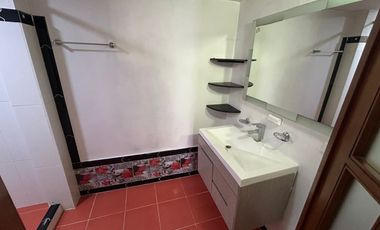 casa en arriendo en suramérica. Cod A514090