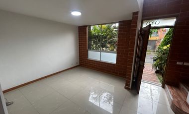 casa en arriendo en suramérica. Cod A514090