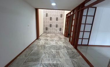 casa en arriendo en suramérica. Cod A514090
