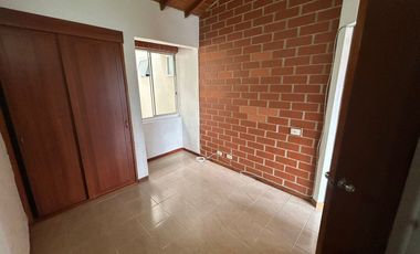 casa en arriendo en suramérica. Cod A514090