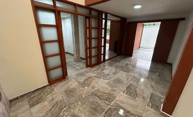 casa en arriendo en suramérica. Cod A514090