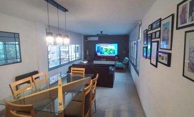 Alquiler Departamento 3 dormitorios z/Plaza España en Nueva Córdoba $380.000 finales.