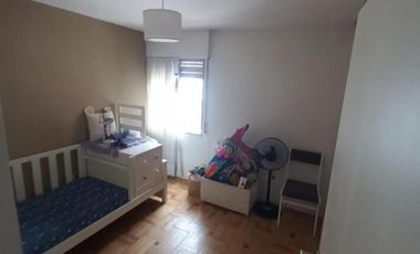Alquiler Departamento 3 dormitorios z/Plaza España en Nueva Córdoba $380.000 finales.