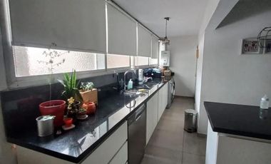 Alquiler Departamento 3 dormitorios z/Plaza España en Nueva Córdoba $380.000 finales.