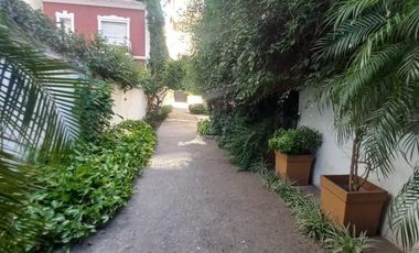 Alquiler Departamento 3 dormitorios z/Plaza España en Nueva Córdoba $380.000 finales.