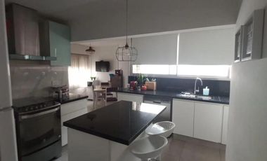 Alquiler Departamento 3 dormitorios z/Plaza España en Nueva Córdoba $380.000 finales.