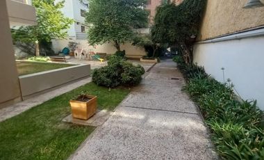 Alquiler Departamento 3 dormitorios z/Plaza España en Nueva Córdoba $380.000 finales.