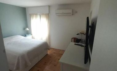 Alquiler Departamento 3 dormitorios z/Plaza España en Nueva Córdoba $380.000 finales.
