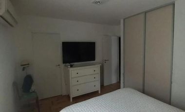 Alquiler Departamento 3 dormitorios z/Plaza España en Nueva Córdoba $380.000 finales.