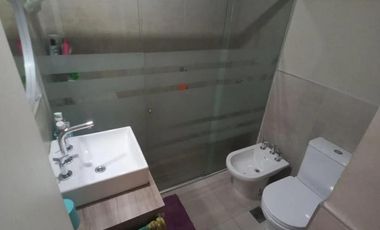 Alquiler Departamento 3 dormitorios z/Plaza España en Nueva Córdoba $380.000 finales.