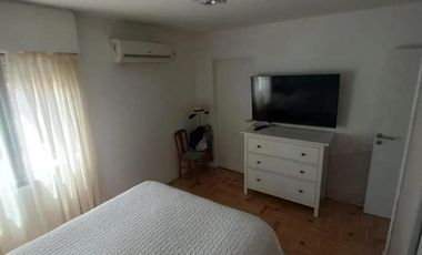 Alquiler Departamento 3 dormitorios z/Plaza España en Nueva Córdoba $380.000 finales.