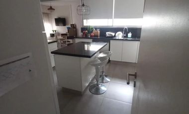 Alquiler Departamento 3 dormitorios z/Plaza España en Nueva Córdoba $380.000 finales.