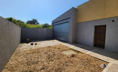 Chalet en venta en Burzaco Este