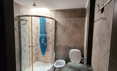 Chalet en venta en Burzaco Este