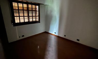 Chalet en venta en Burzaco Este