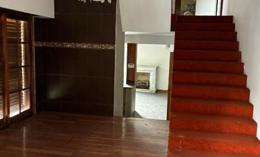 Chalet en venta en Burzaco Este