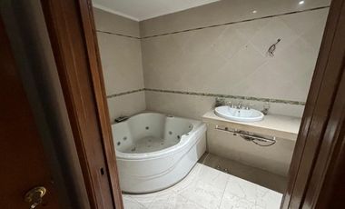 Chalet en venta en Burzaco Este