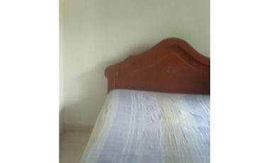 SE VENDE FINCA DE CASI DOS CUADRAS EN CULTIVOS