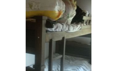 SE VENDE FINCA DE CASI DOS CUADRAS EN CULTIVOS