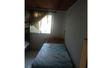SE VENDE FINCA DE CASI DOS CUADRAS EN CULTIVOS