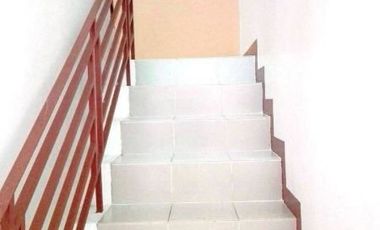 Semi Furnished House for Rent in Pandan Angeles City Near Marquee Mall