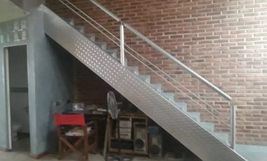 Duplex en venta en San Antonio de Padua Norte