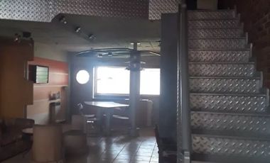 Duplex en venta en San Antonio de Padua Norte