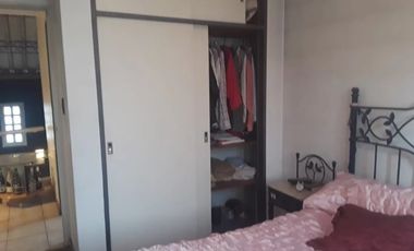 Duplex en venta en San Antonio de Padua Norte