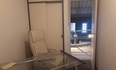 Duplex en venta en San Antonio de Padua Norte