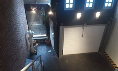 Duplex en venta en San Antonio de Padua Norte
