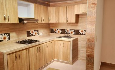 casa en venta en providencia. Cod V19540