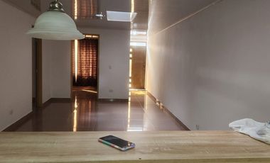 casa en venta en providencia. Cod V19540