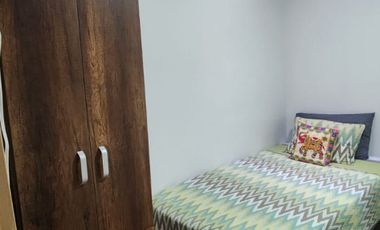 casa en venta en providencia. Cod V19540