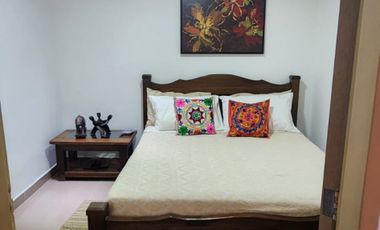 casa en venta en providencia. Cod V19540