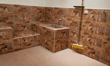 casa en venta en providencia. Cod V19540