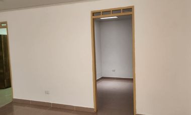 casa en venta en providencia. Cod V19540