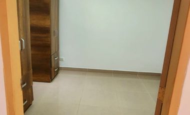 casa en venta en providencia. Cod V19540