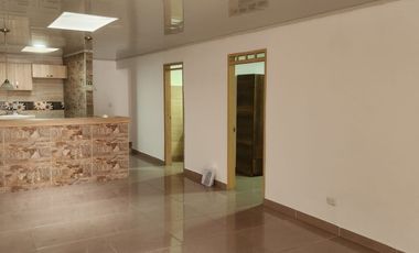 casa en venta en providencia. Cod V19540