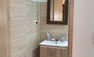 casa en venta en providencia. Cod V19540