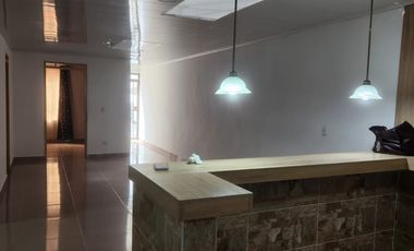 casa en venta en providencia. Cod V19540