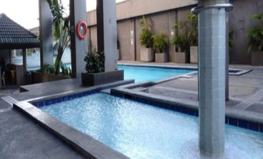 4 Bedrooms CONDO FOR RENT in Kingswood, Makati City