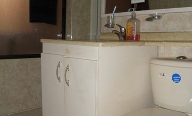 apartaestudio en venta en centro. Cod V15080