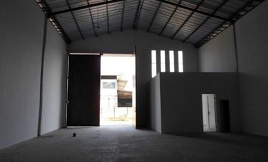 Komersial dijual di Jawa Timur, Gresik