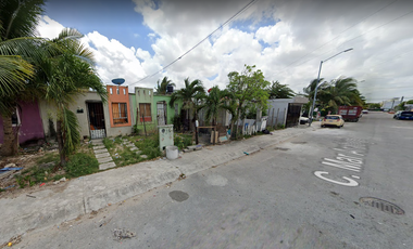 Casas credito fovissste quintana roo - casas en Quintana Roo - Mitula Casas