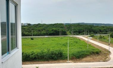 apartamento en arriendo en variante mamonal gambote. Cod A26363