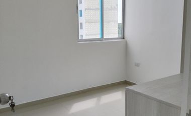 apartamento en arriendo en variante mamonal gambote. Cod A26363