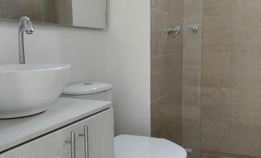 apartamento en arriendo en variante mamonal gambote. Cod A26363