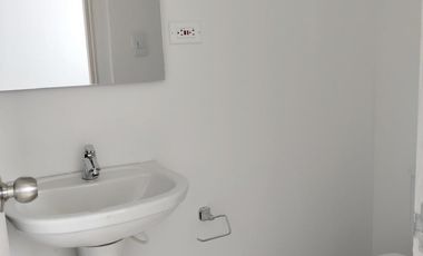 apartamento en arriendo en variante mamonal gambote. Cod A26363