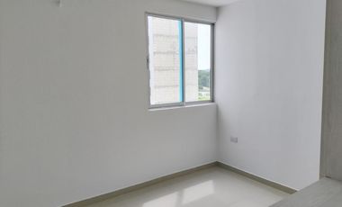 apartamento en arriendo en variante mamonal gambote. Cod A26363