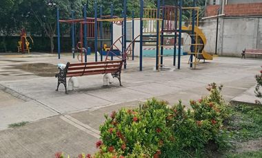 apartamento en arriendo en variante mamonal gambote. Cod A26363